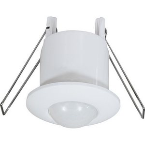 Изображение товара Датчик движения Feron SEN50 22066