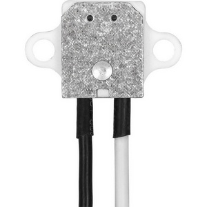 Изображение товара Патрон для галогенных ламп 230V Feron LH22 22303