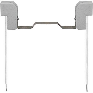 Изображение товара Патрон для галогенных ламп, 230V R7s 118/500W, Feron LH40 22318