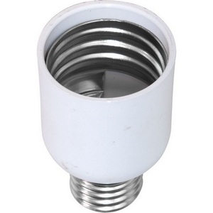 Изображение товара Патрон-переходник для ламп 230V Е27-Е40, Feron LH65 22343