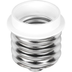 Изображение товара Патрон-переходник для ламп 230V Е40-Е27, Feron LH67 22344