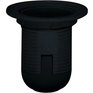 Изображение товара Патрон для ламп, 230V E27, Feron LH110 22369