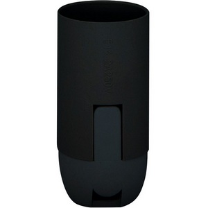 Изображение товара Патрон для ламп, 230V E14, Feron LH111 22370