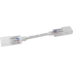 Изображение товара Соединитель Feron 23356