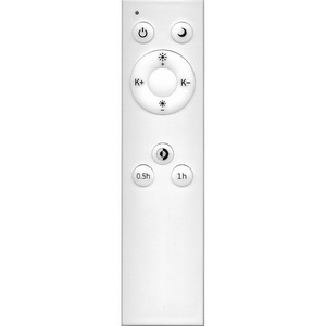 Изображение товара Пульт управления светильников серии и AL699, Feron TM70 23367