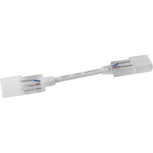 Изображение товара Соединитель Feron 23384