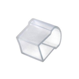 Изображение товара Заглушка Feron 23386