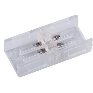 Изображение товара Соединитель Feron 23388