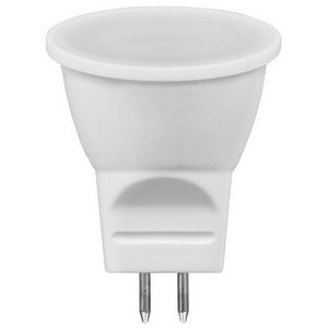 Изображение товара Лампочка светодиодная Feron 25553