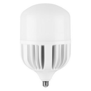 Изображение товара Лампочка светодиодная промышленная Feron 25827