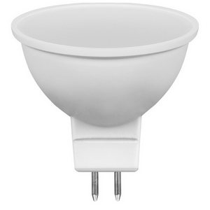 Изображение товара Лампочка светодиодная Feron LB-560 25840