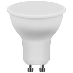 Изображение товара Лампочка светодиодная Feron LB-560 25844