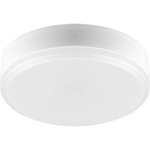 Изображение товара Лампочка светодиодная Feron 25868