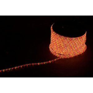 Изображение товара Feron 26210