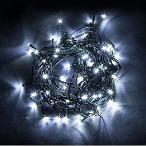 Изображение товара Гирлянда на елку Feron 26733