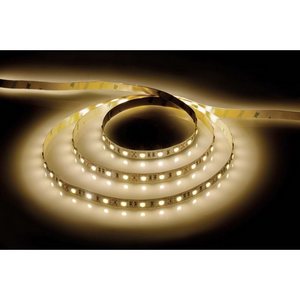 Изображение товара Светодиодная лента 12V 5050 Feron 27646