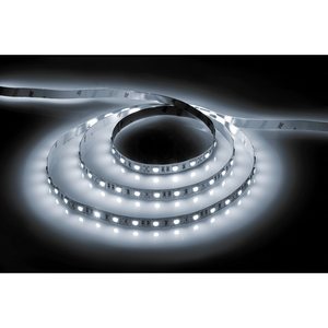 Изображение товара Светодиодная лента 12V 5050 Feron 27720