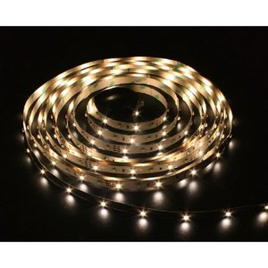 Изображение товара Светодиодная лента 12V 2835 Feron 27730