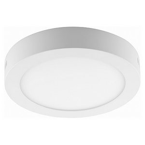 Изображение товара Потолочный светильник Feron 27848