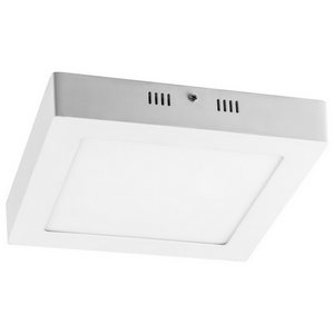 Изображение товара Потолочный светильник Feron 27849