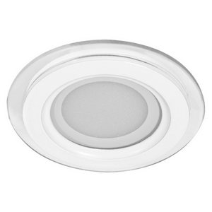 Изображение товара Встраиваемый светильник Feron 27851