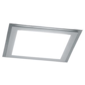 Изображение товара Встраиваемый светильник Feron 27853