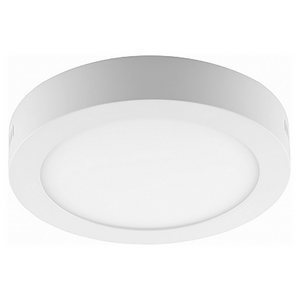 Изображение товара Потолочный светильник Feron 27921