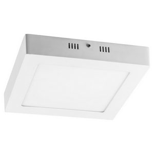 Изображение товара Потолочный светильник IP40 Feron 27924