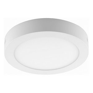 Изображение товара Потолочный светильник Feron 27939