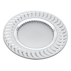 Изображение товара Встраиваемый светильник Feron 28339