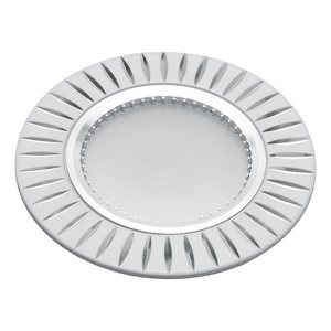 Изображение товара Встраиваемый светильник Feron 28342