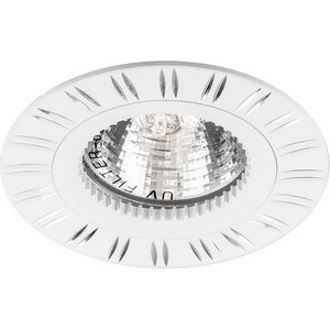 Изображение товара Встраиваемый светильник Feron 28343