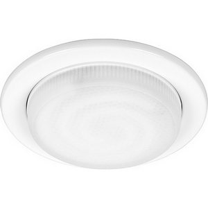 Изображение товара Встраиваемый светильник Feron 28452