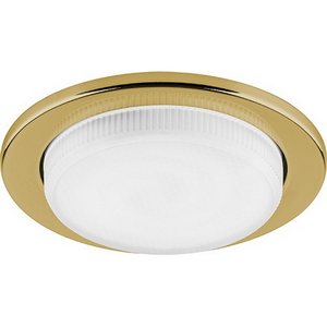 Изображение товара Встраиваемый светильник Feron 28453