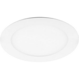 Изображение товара Встраиваемый светильник Feron 28498