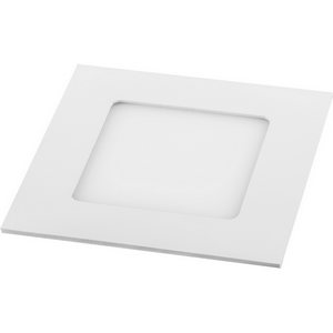 Изображение товара Встраиваемый светильник Feron 28512