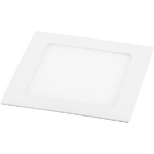 Изображение товара Встраиваемый светильник Feron 28516