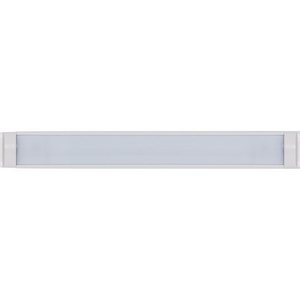 Изображение товара Линейный светильник Feron AL5054 28728