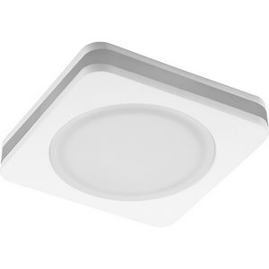 Изображение товара Встраиваемый светильник светодиодный Feron AL601 28906