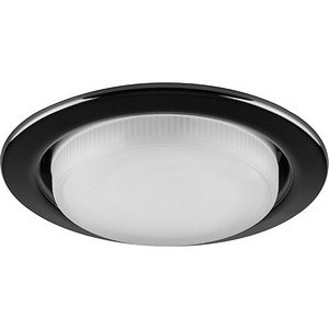 Изображение товара Встраиваемый светильник круглый Feron 28947