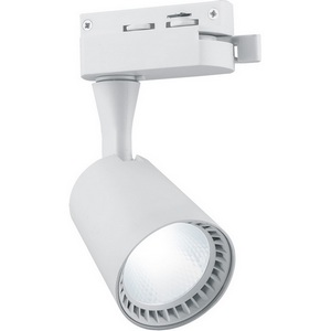 Изображение товара Трековый светильник LED однофазный 220V Feron AL100 29509