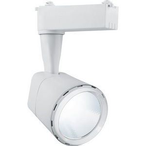 Изображение товара Трековый светильник LED однофазный 220V Feron AL101 29511