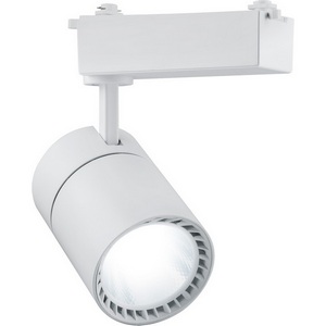 Изображение товара Трековый светильник LED однофазный 220V Feron AL103 29514