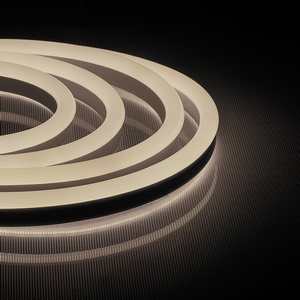 Изображение товара Светодиодная лента влагозащищенная 220V 2835 IP67 Feron 29561