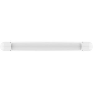 Изображение товара Линейный светильник светодиодный Feron 29603