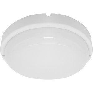 Изображение товара Потолочный светильник круглый влагозащищенный LED Feron AL3005 29608