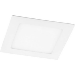 Изображение товара Встраиваемый светильник светодиодный Feron AL502 29625