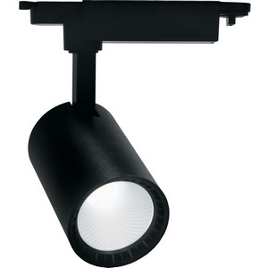 Изображение товара Трековый светильник LED однофазный 220V Feron AL102 29647