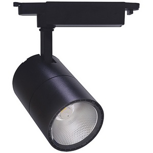 Изображение товара Трековый светильник LED однофазный 220V Feron AL103 29649