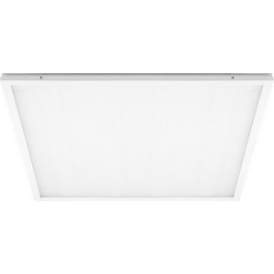 Изображение товара Встраиваемый светильник светодиодный Feron AL2115 29763